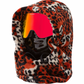 Volcom Dang Hood 2027