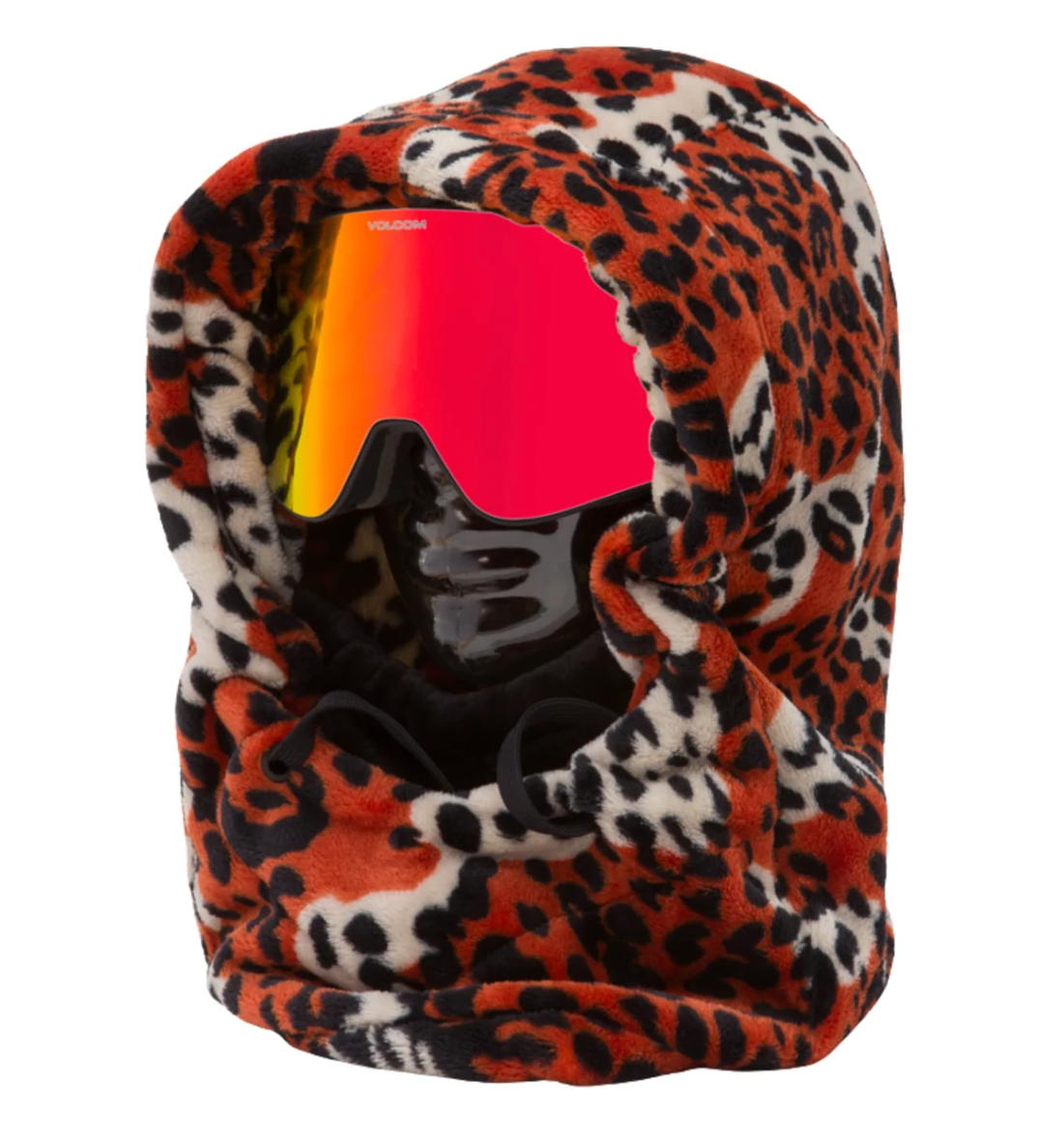 Volcom Dang Hood 2027