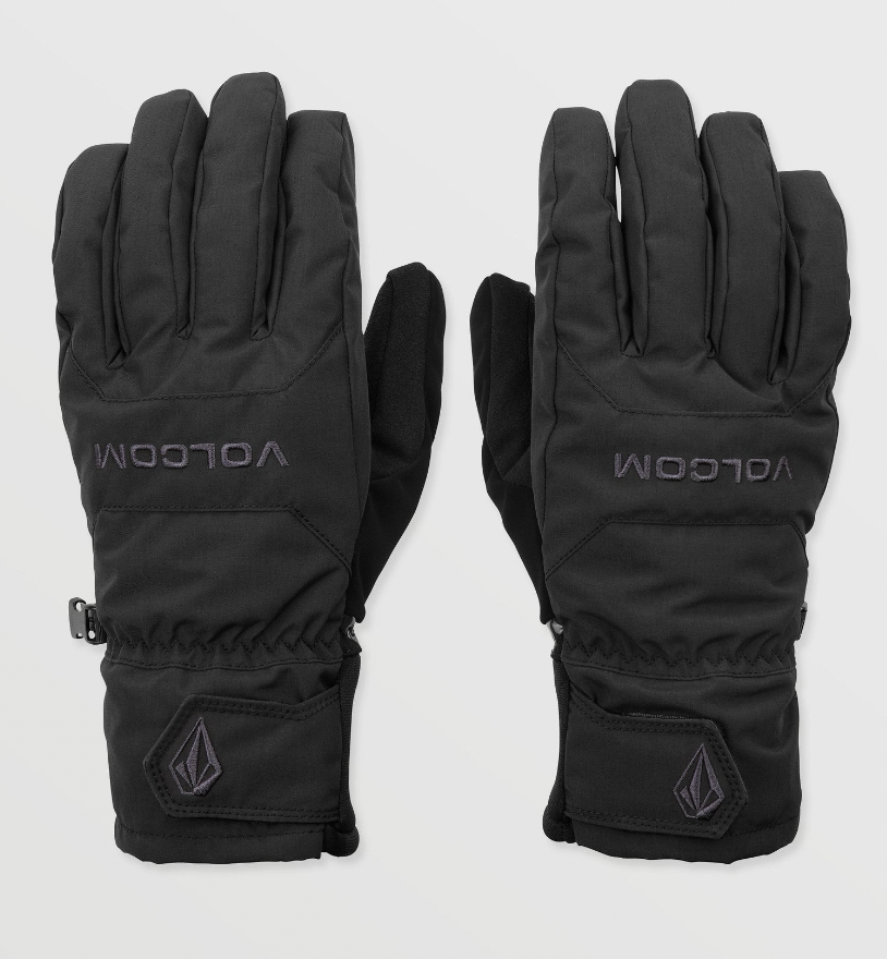 Volcom V.CO NYLE GLOVES