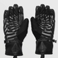 Volcom V.CO NYLE GLOVES