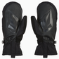 Volcom Quilt Loft Mittens