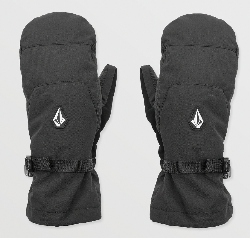 Volcom V.SNOW OVER MITTS