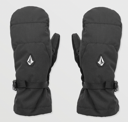 Volcom V.SNOW OVER MITTS