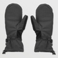 Volcom V.SNOW OVER MITTS