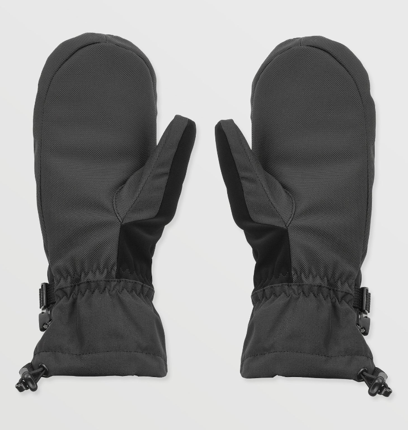 Volcom V.SNOW OVER MITTS