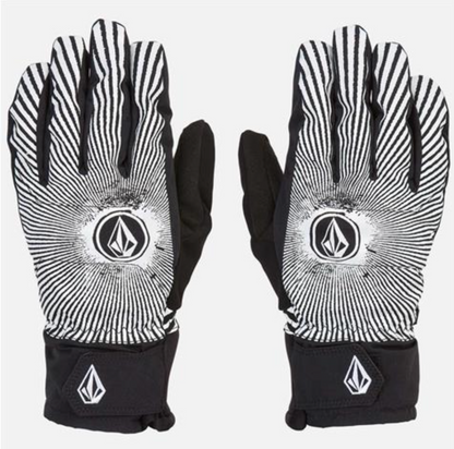 Volcom V.Co Nyle Glove