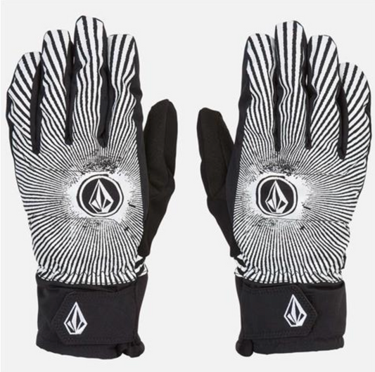 Volcom V.Co Nyle Glove