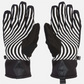 Volcom V.Co Nyle Glove