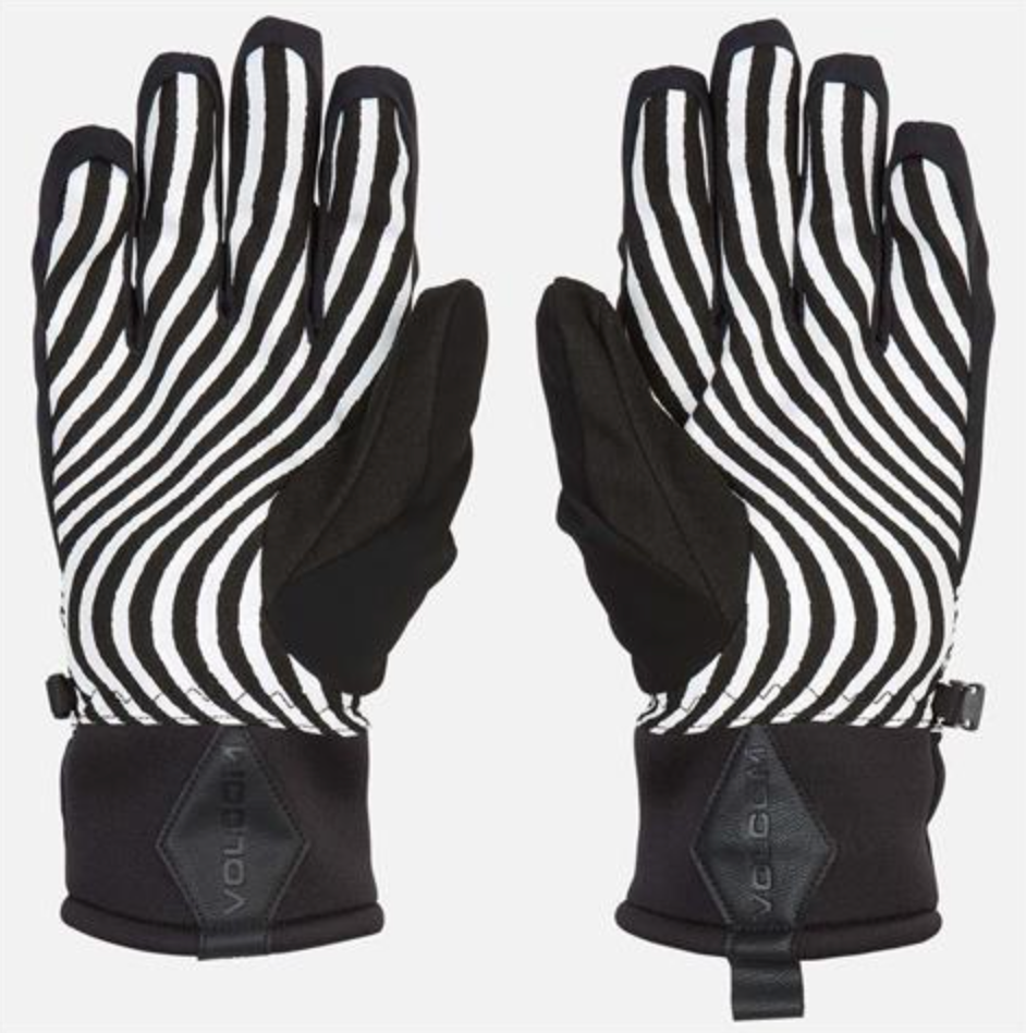 Volcom V.Co Nyle Glove