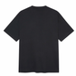 CAPiTA GRAVITY TEE
