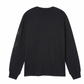 CAPiTA PATHFINDER LONG SLEEVE TEE