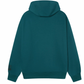 CAPiTA METAPHOR HOOD SLATE TEAL