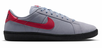 Nike SB Zoom Tennis Classic Stealth Shoes