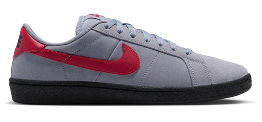 Nike SB Zoom Tennis Classic Stealth Shoes