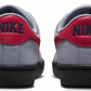 Nike SB Zoom Tennis Classic Stealth Shoes
