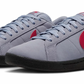 Nike SB Zoom Tennis Classic Stealth Shoes