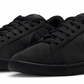 Nike SB Zoom Tennis Classic Black Black Shoes