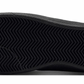 Nike SB Zoom Tennis Classic Black Black Shoes