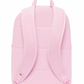 Nike Heritage 2.0 Backpack Pink