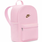 Nike Heritage 2.0 Backpack Pink