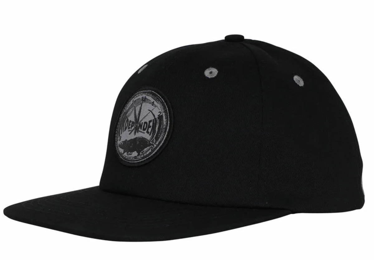 Independent Rat Race Hat