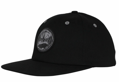 Independent Rat Race Hat