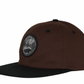 Independent Rat Race Hat