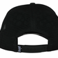 Hellraiser Snapback Creature Hat