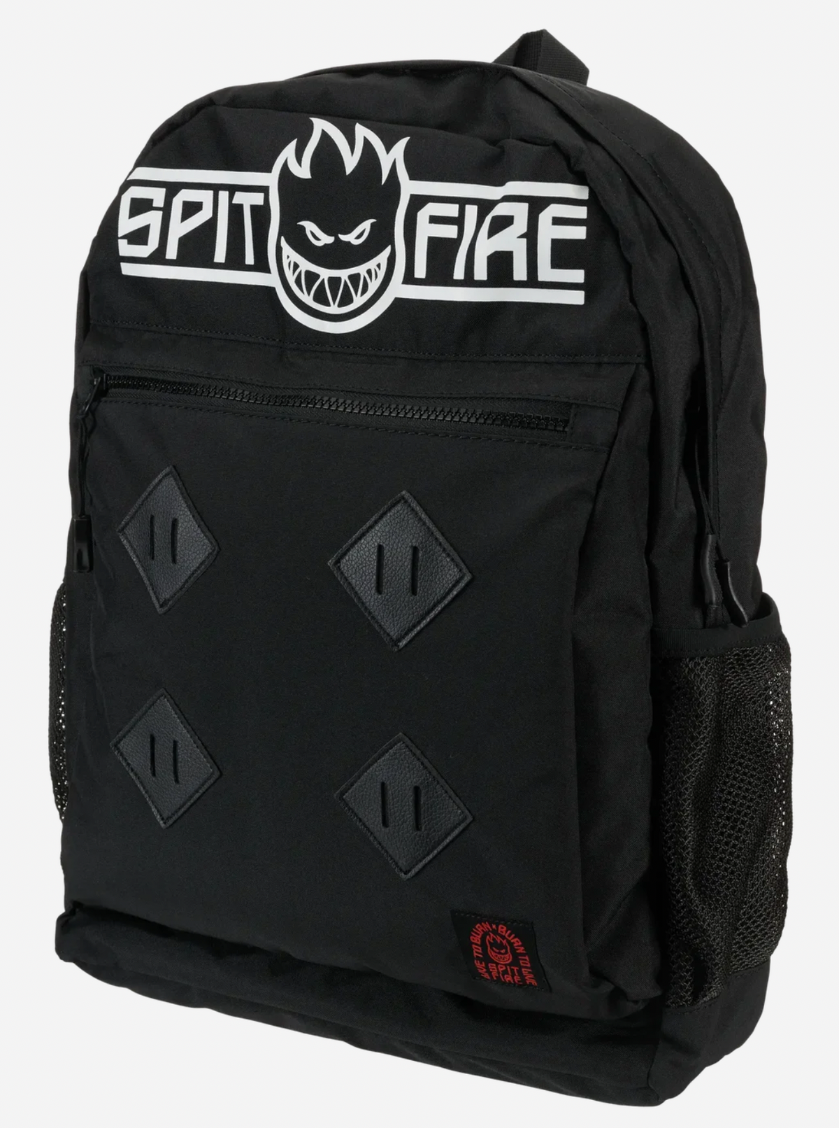 Spitfire LTB Arch Backpack