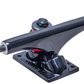 CADILLAC WHEELS Retro Skateboard Cruiser Trucks