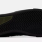 New Balance Numeric Jamie Foy 306 Dark Moss