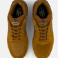 New Balance Numeric Andrew Reynolds 933 Breakfast Tea