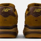 New Balance Numeric Andrew Reynolds 933 Breakfast Tea