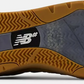 New Balance Numeric Andrew Reynolds 933 Breakfast Tea