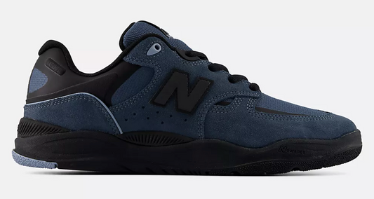 New Balance Numeric Tiago Lemos 1010 Shadow Blue Black