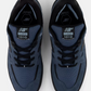 New Balance Numeric Tiago Lemos 1010 Shadow Blue Black