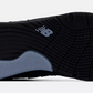 New Balance Numeric Tiago Lemos 1010 Shadow Blue Black