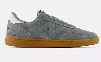 NEW BALANCE NUMERIC  440v2 (Grey/White)