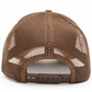 Public Snowboards Glow Trucker Cap