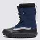 Vans Standard MTE Boot