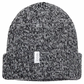 Coal The Frena Thick Knit Cuff Beanie