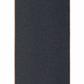 Santa Cruz Classic Dot 8.0 Blue Complete Skateboard