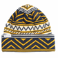 Coal The Weston Knit Beanie