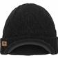Coal Yukon Brim Beanie