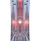 PUBLIC DISPUTE SNOWBOARD 2026