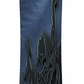 Public Snowboards Display Snowboard 2026