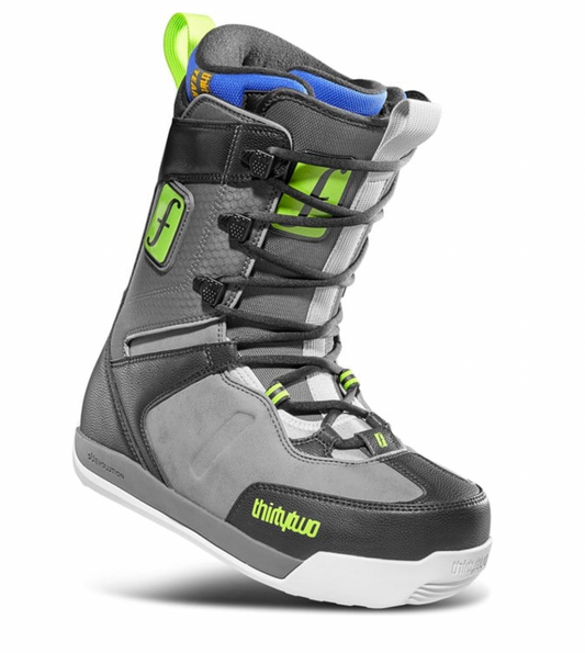 thirtytwo JP Walker Forum Pro Snowboard Boots 2026