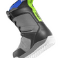 thirtytwo JP Walker Forum Pro Snowboard Boots 2026