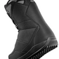 2026 Men’s ThirtyTwo Shifty Lace Snowboard Boots