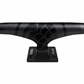 Thunder Hi 149 Sonora Black Skate Trucks (Set of 2)